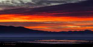 Sunrise over Owens Lake-2593.jpg Sunrise over Owens Lake-2593.jpg